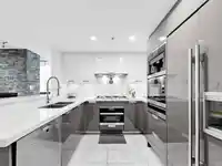 1211 W CORDOVA STREET - thumbnail 11