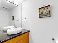 1211 W CORDOVA STREET - thumbnail 13