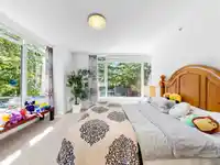 1211 W CORDOVA STREET - thumbnail 15