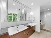 1211 W CORDOVA STREET - thumbnail 17