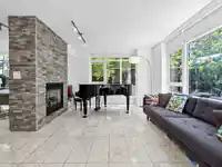 1211 W CORDOVA STREET - thumbnail 3