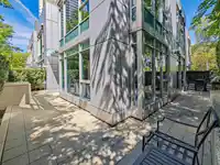 1211 W CORDOVA STREET - thumbnail 31