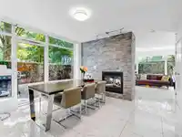 1211 W CORDOVA STREET - thumbnail 7