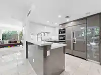 1211 W CORDOVA STREET - thumbnail 10