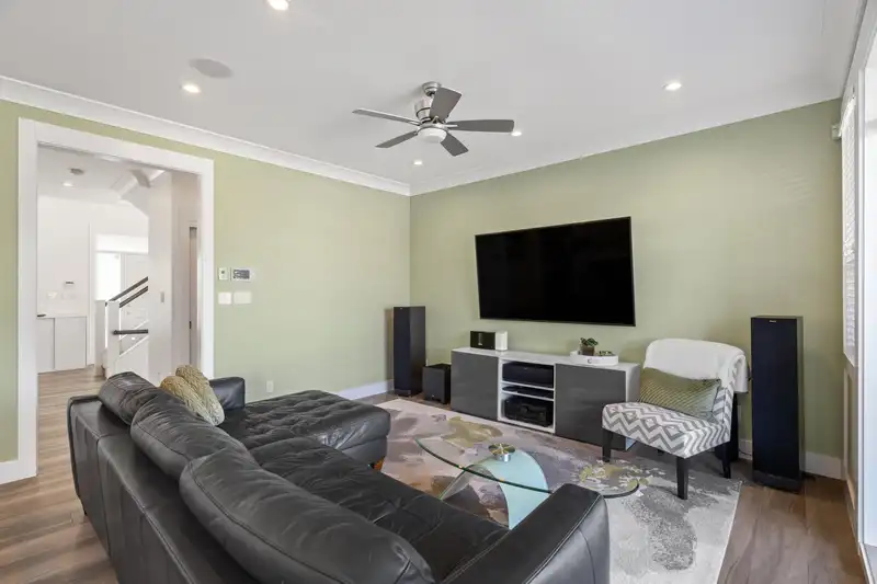 4451 UNION STREET - photo 3 of 40