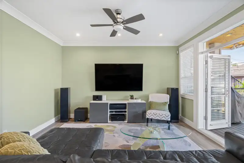 4451 UNION STREET - photo 4 of 40