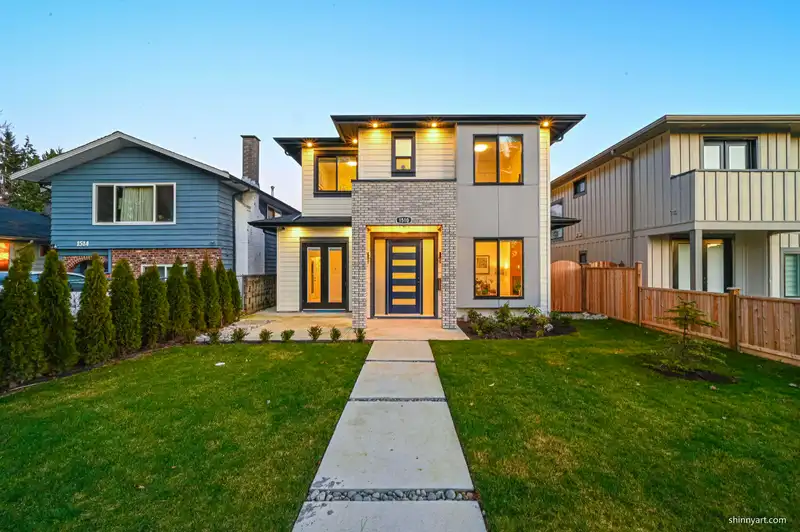 1510 MACGOWAN AVENUE - photo 1 of 40