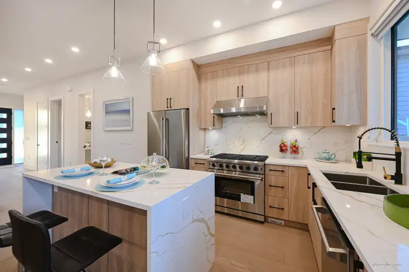 1510 MACGOWAN AVENUE - photo 3 of 40