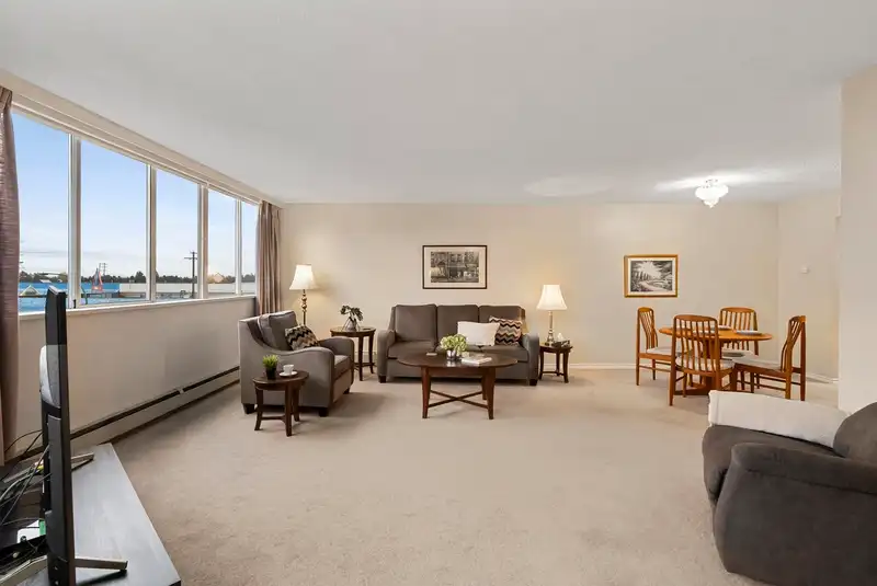 308 11881 88 AVENUE - photo 4 of 37