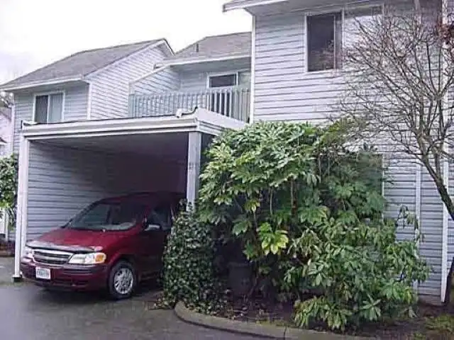 21 12070 207A STREET - photo 1 of 1