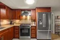 2515 E 45TH AVENUE - thumbnail 20