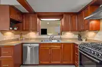 2515 E 45TH AVENUE - thumbnail 21