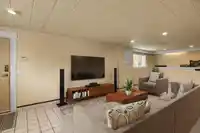 2515 E 45TH AVENUE - thumbnail 23