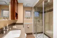 2515 E 45TH AVENUE - thumbnail 28