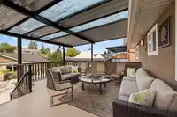 2515 E 45TH AVENUE - thumbnail 36