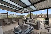 2515 E 45TH AVENUE - thumbnail 37