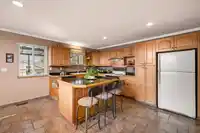 2515 E 45TH AVENUE - thumbnail 9