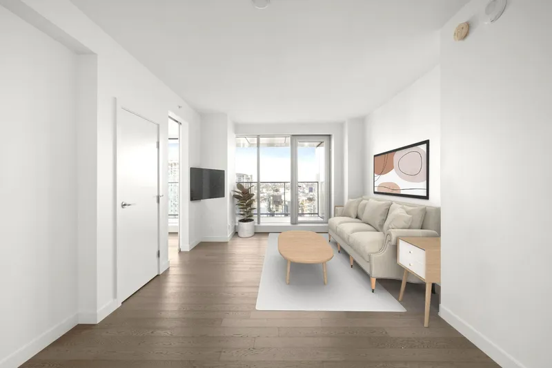 4001 1480 HOWE STREET - photo 4 of 25