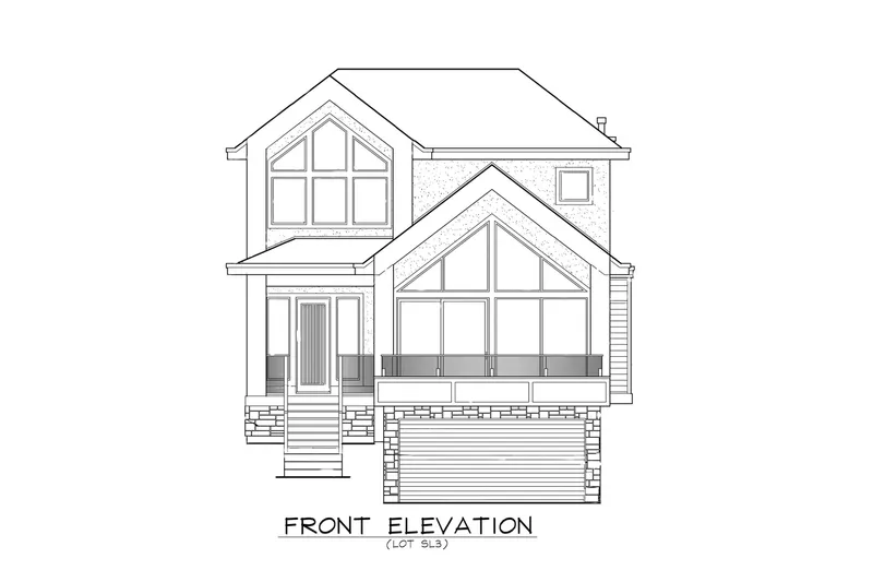 16245 10 AVENUE - photo 1 of 9