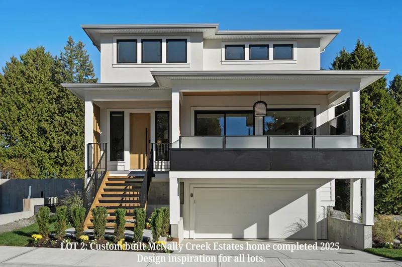 16245 10 AVENUE - photo 4 of 9