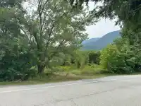 41789 COTTONWOOD ROAD - thumbnail 3