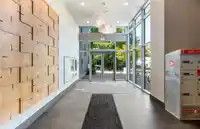 1602 150 W 15TH STREET - thumbnail 4