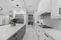8995 QUEEN MARY BOULEVARD - thumbnail 12