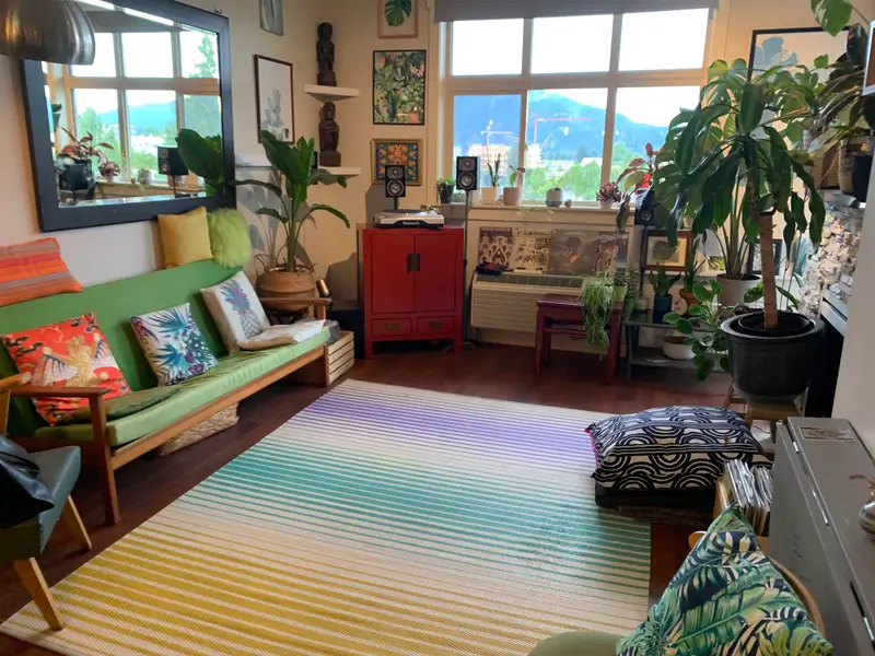 407 45893 CHESTERFIELD AVENUE - photo 4 of 22