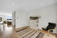 41322 HORIZON DRIVE - thumbnail 16