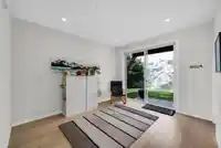 41322 HORIZON DRIVE - thumbnail 17