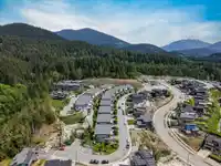 41322 HORIZON DRIVE - thumbnail 23