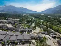 41322 HORIZON DRIVE - thumbnail 25