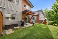 41322 HORIZON DRIVE - thumbnail 4