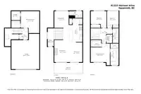 41322 HORIZON DRIVE - thumbnail 33