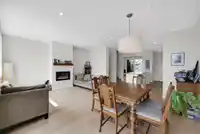 41322 HORIZON DRIVE - thumbnail 7
