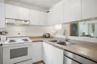 216 1230 HARO STREET - thumbnail 11