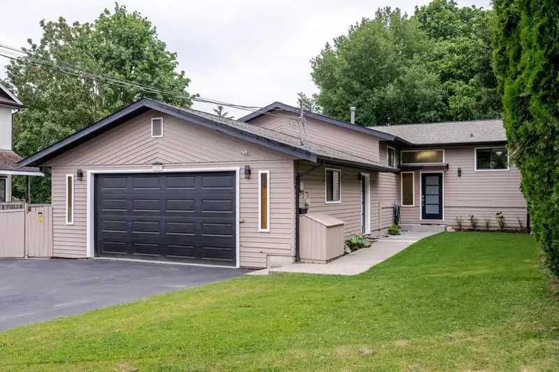 33897 WALNUT AVENUE - photo 1 of 40