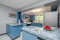 33897 WALNUT AVENUE - thumbnail 11