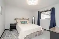 33897 WALNUT AVENUE - thumbnail 19