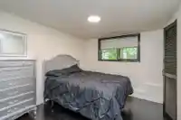 33897 WALNUT AVENUE - thumbnail 24