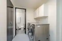 33897 WALNUT AVENUE - thumbnail 25