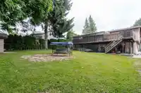 33897 WALNUT AVENUE - thumbnail 36