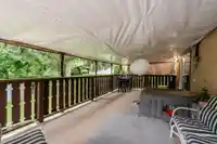 33897 WALNUT AVENUE - thumbnail 38