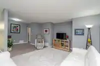 33897 WALNUT AVENUE - thumbnail 5