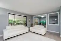 33897 WALNUT AVENUE - thumbnail 7