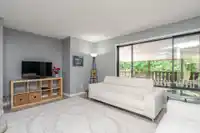 33897 WALNUT AVENUE - thumbnail 8