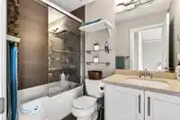 701 LEA AVENUE - thumbnail 15