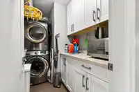 701 LEA AVENUE - thumbnail 17