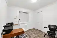 701 LEA AVENUE - thumbnail 22