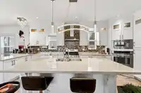 701 LEA AVENUE - thumbnail 5